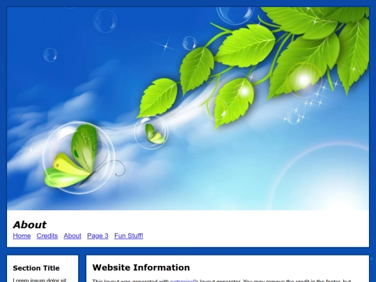 about screenshot