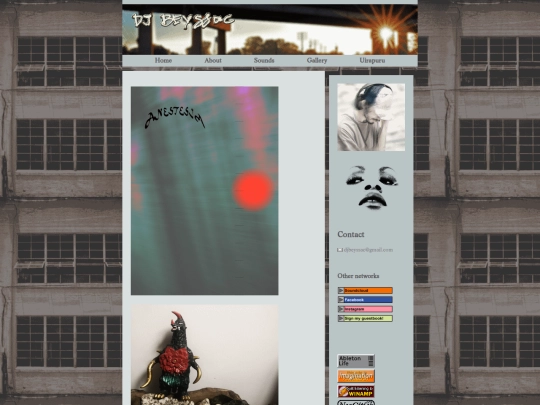 gallery screenshot