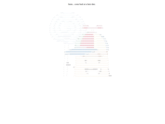 NEVER-ENDING-DOOM screenshot