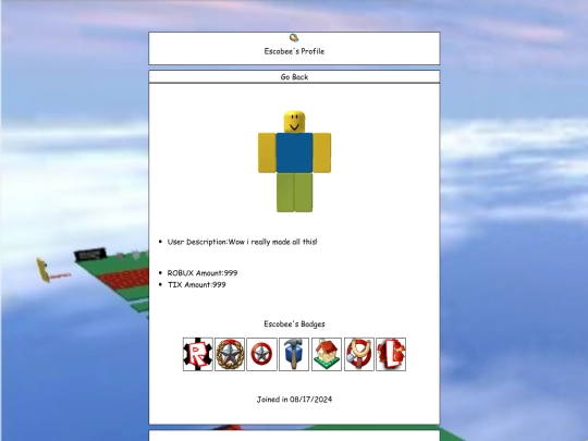 Users/ID-1 screenshot