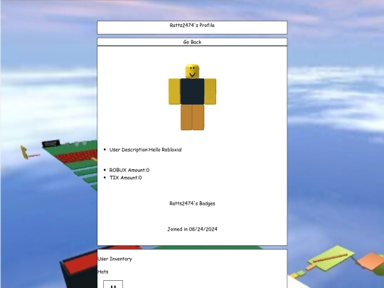 Users/ID-10 screenshot