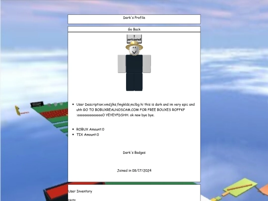 Users/ID-3 screenshot