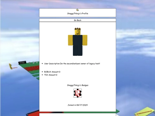 Users/ID-4 screenshot