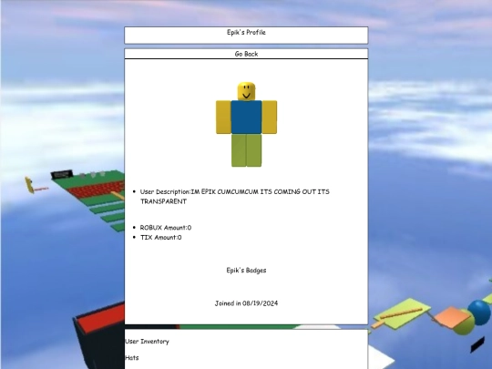 Users/ID-7 screenshot
