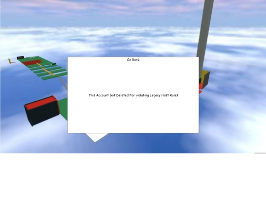 Users/ID-8 screenshot