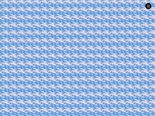 Misc screenshot