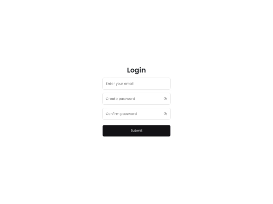 Register_form screenshot