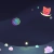 The web site of keokluck avatar