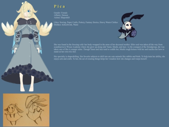 infopica screenshot