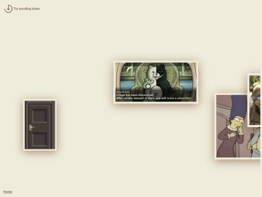 mememuseumantagonize3 screenshot