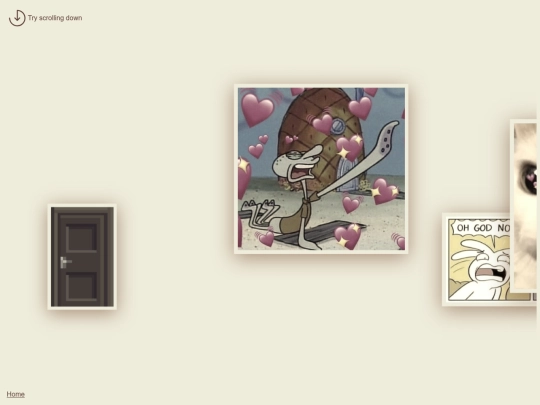 mememuseumpositive3 screenshot