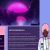 mahagasaki.neocities.org avatar
