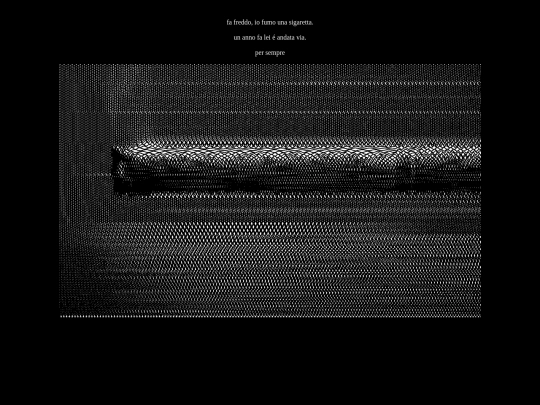 computer_art/pag1 screenshot