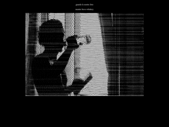 computer_art/pag10 screenshot