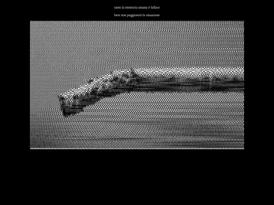 computer_art/pag11 screenshot