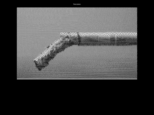 computer_art/pag12 screenshot