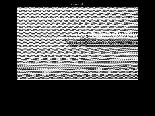 computer_art/pag13 screenshot
