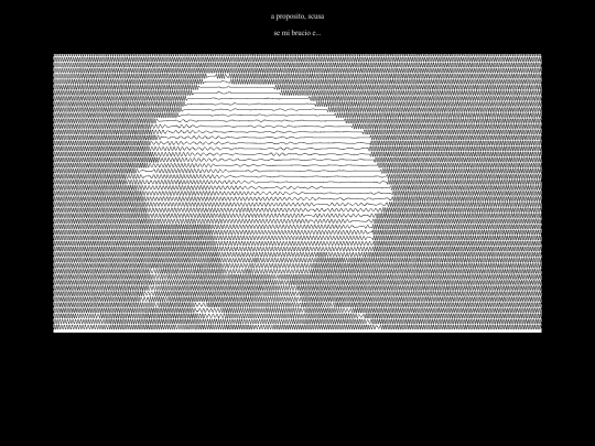 computer_art/pag14 screenshot