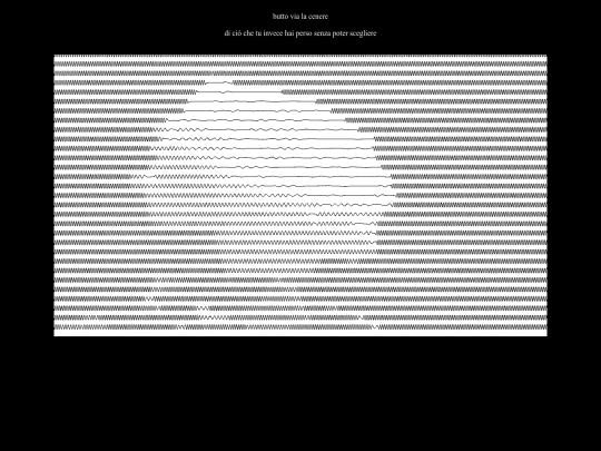 computer_art/pag14bis screenshot