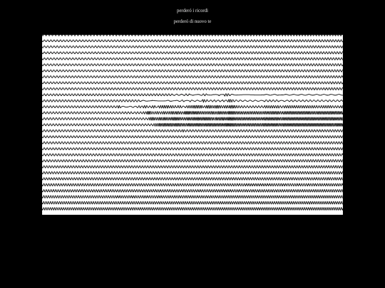 computer_art/pag15 screenshot