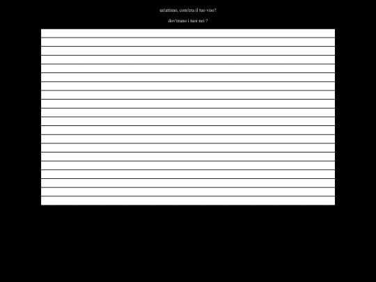 computer_art/pag16 screenshot