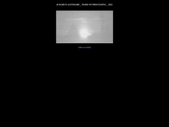 computer_art/pag18 screenshot