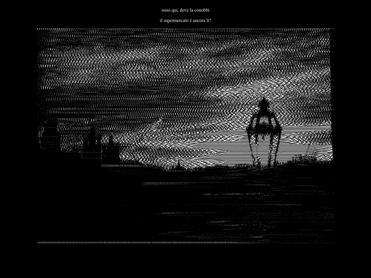 computer_art/pag2 screenshot