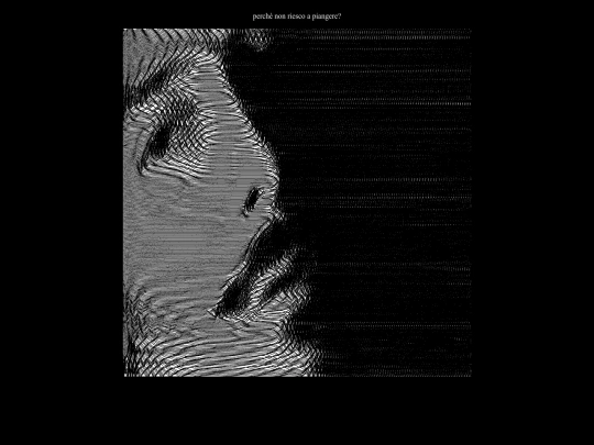 computer_art/pag4 screenshot