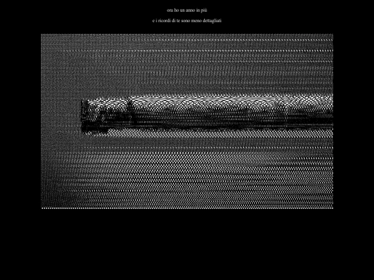 computer_art/pag6 screenshot