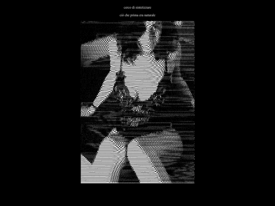 computer_art/pag8 screenshot