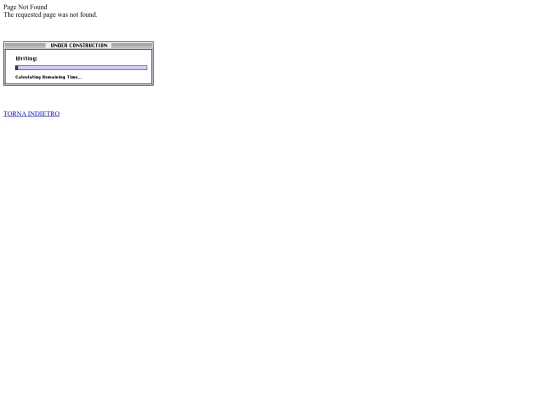 crypto screenshot