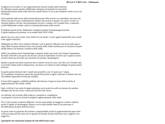 maldonado screenshot