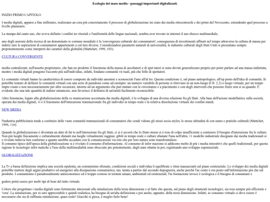massmedia1 screenshot