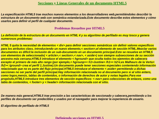 1pagina screenshot