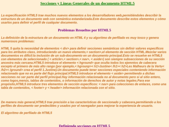 1paginaC screenshot