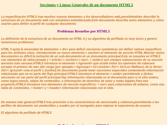 1paginaCH screenshot