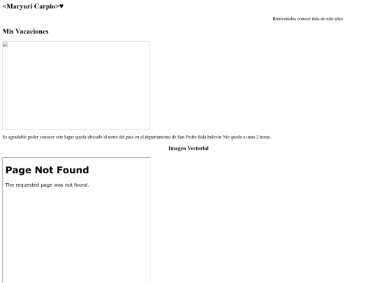 carpiox screenshot