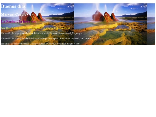 mod_3/n_carpio screenshot