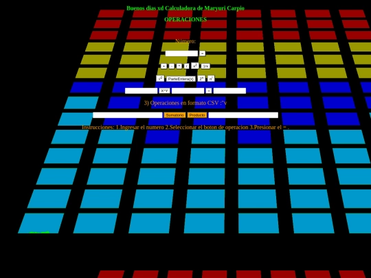mod_5/cal2 screenshot
