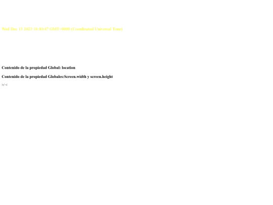 tarea_3 screenshot