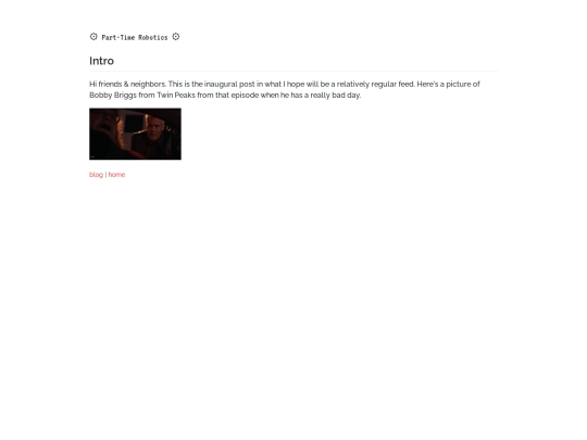 blog/2024-sep-13 screenshot