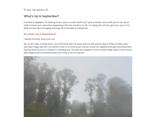 blog/2024-sep-16 screenshot