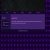 rainyforecast.neocities.org avatar