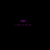 yugen.neocities.org avatar