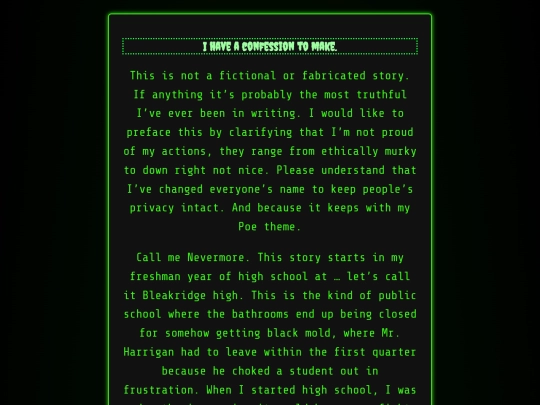 story2 screenshot