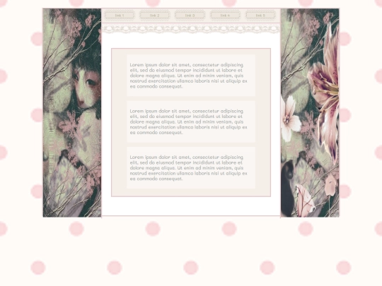 outros screenshot