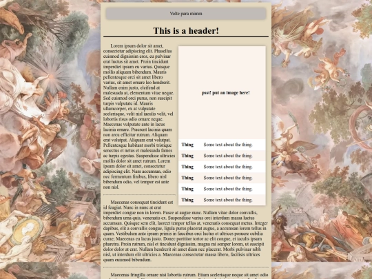 rel screenshot