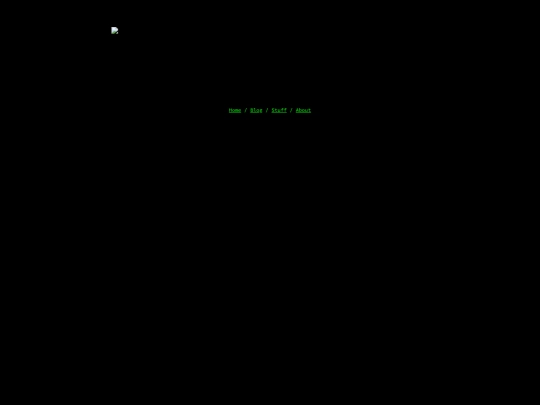 tv screenshot