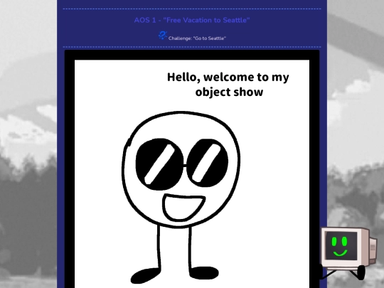 aos1 screenshot