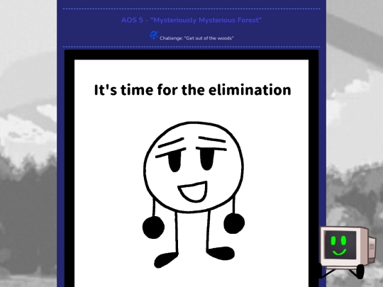 aos5 screenshot